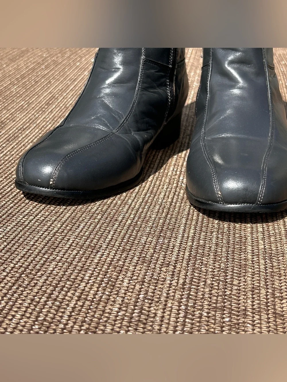 Botany 500 rare vintage
